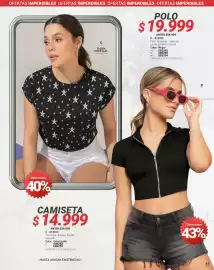 Catálogo Carmel Página 233