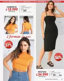 Catálogo Carmel Página 235