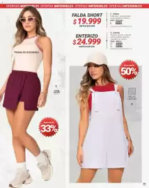 Catálogo Carmel Página 237