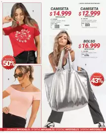 Catálogo Carmel Página 238