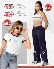 Catálogo Carmel Página 239