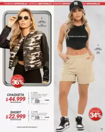 Catálogo Carmel Página 243