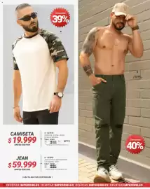 Catálogo Carmel Página 244