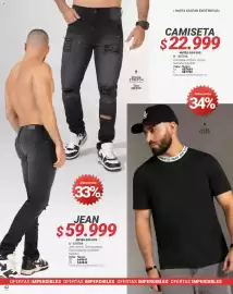 Catálogo Carmel Página 250