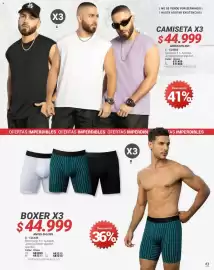 Catálogo Carmel Página 251