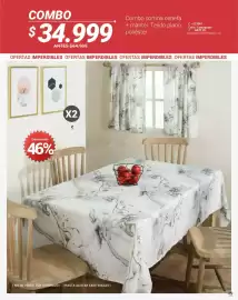 Catálogo Carmel Página 257