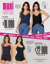 Catálogo Carmel Página 260