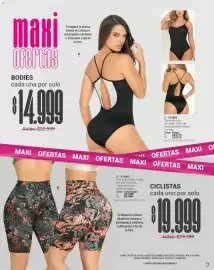 Catálogo Carmel Página 261