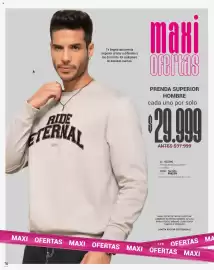 Catálogo Carmel Página 264