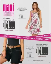 Catálogo Carmel Página 265