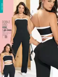 Catálogo Carmel Página 48