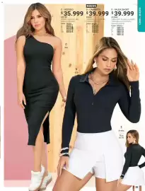 Catálogo Carmel Página 53