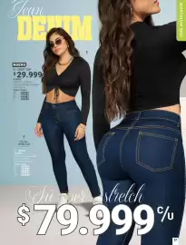 Catálogo Carmel Página 77