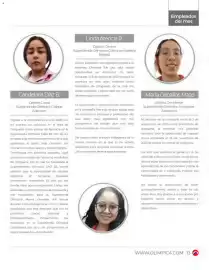 Catálogo Olímpica Página 12