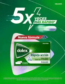 Catálogo Olímpica Página 2