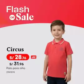 Catálogo Oechsle Página 2