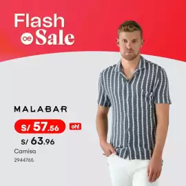 Catálogo Oechsle Página 5