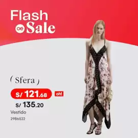 Catálogo Oechsle Página 9