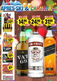 Dirck 3 folder week 6 Pagina 1