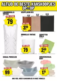 Dirck 3 folder week 6 Pagina 10