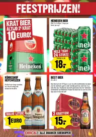 Dirck 3 folder week 6 Pagina 11