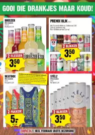 Dirck 3 folder week 6 Pagina 12