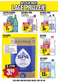 Dirck 3 folder week 6 Pagina 13