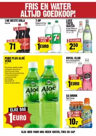 Dirck 3 folder week 6 Pagina 14