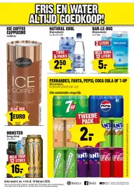 Dirck 3 folder week 6 Pagina 16