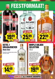 Dirck 3 folder week 6 Pagina 2