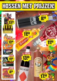 Dirck 3 folder week 6 Pagina 3