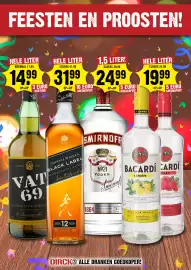 Dirck 3 folder week 6 Pagina 4