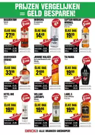 Dirck 3 folder week 6 Pagina 6