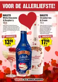 Dirck 3 folder week 6 Pagina 7