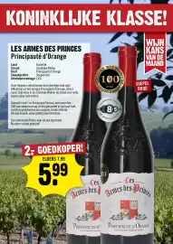 Dirck 3 folder week 6 Pagina 8