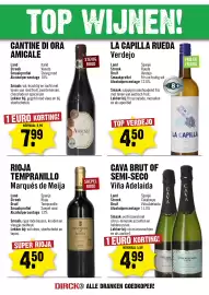 Dirck 3 folder week 6 Pagina 9