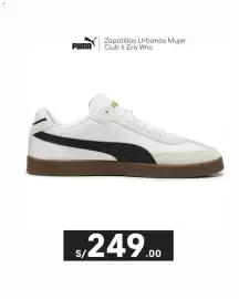 Catálogo Platanitos semana 6 Página 2