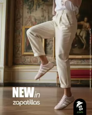 Catálogo Platanitos (válido hasta 9-02)