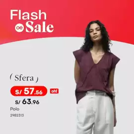 Catálogo Oechsle semana 6 Página 8