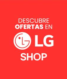 Catálogo Marcimex semana 6 Página 6