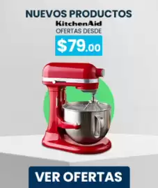 Catálogo Marcimex semana 6 Página 4