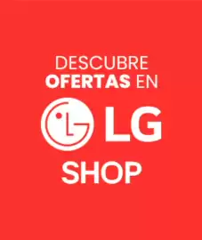 Catálogo Marcimex semana 6 Página 6