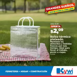 Catálogo Kywi semana 6 Página 5