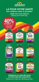 Familiprix flyer week 6 Page 2