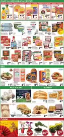 Pete's Fresh Market weekly ad week 6 Page 2