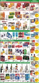 Pete's Fresh Market weekly ad week 6 Page 3