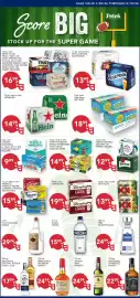 Pete's Fresh Market weekly ad week 6 Page 5