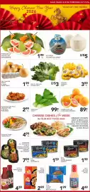 Pete's Fresh Market weekly ad week 6 Page 7