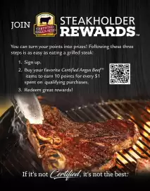 Pete's Fresh Market weekly ad week 6 Page 8