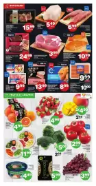 IGA flyer week 6 Page 3